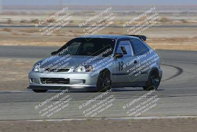 media/Dec-16-2023-Speed Ventures (Sat) [[975eaa35b2]]/Purple/Sweeper (Session 1)/